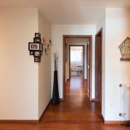 Douro Balcony Apartment Porto Luaran gambar